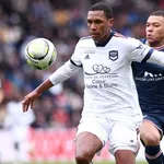 Girondins – Mercato : après Costil, Bordeaux annonce trois nouveaux départs (officiel)
