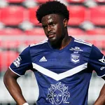 Girondins – Mercato : après Hwang, un autre départ capote !
