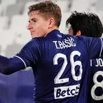 Girondins – Mercato : après King Street, un premier joueur proche de quitter le navire?