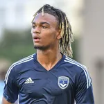Girondins &ndash; Mercato : après le CNOSF, une autre bonne nouvelle est tombée !