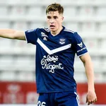 Girondins – Mercato : Basic fait connaître ses envies, coup dur pour Hwang