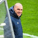 Girondins – Mercato : Batlles fait déjà suer Bordeaux avec cet ancien de l’OL