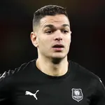 Girondins – Mercato : beaucoup de Gasset, un peu de Bordeaux, Ben Arfa justifie son arrivée