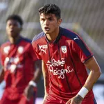 Girondins &ndash; Mercato : Bellanova va rentrer en Italie