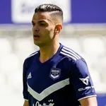 Girondins – Mercato : Ben Arfa déjà parti, et pas qu’à cause de Gasset ?