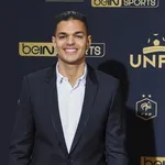 Girondins – Mercato : Ben Arfa doublé par un ancien du club