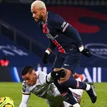 Girondins – Mercato : Ben Arfa encore écarté face au PSG et mieux éjecté cet été ?