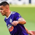 Girondins &ndash; Mercato : Ben Arfa pour consoler Gasset ?