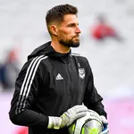 Girondins – Mercato : Benoit Costil a retrouvé un club ! (officiel)