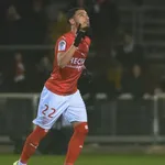 Girondins – Mercato : Benrahou (Nîmes) livre ses objectifs