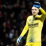 Girondins – Mercato : Bernardoni file à  Angers (officiel)