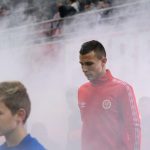 Girondins – Mercato : Bordeaux a ficelé une offre pour Oudin (Stade de Reims)