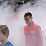 Girondins &ndash; Mercato : Bordeaux a ficelé une offre pour Oudin (Stade de Reims)