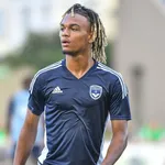 Girondins – Mercato : le club annonce un accord avec Southampton pour Mara ! (officiel)