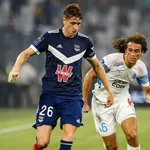 Girondins – Mercato : Bordeaux annonce un départ (officiel)