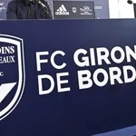 Girondins – Mercato : Bordeaux annonce une signature (officiel)
