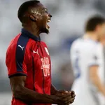 Girondins – Mercato : Bordeaux dans une impasse avec Sankharé ?