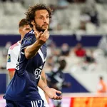 Girondins &ndash; Mercato : Bordeaux envisage de prolonger un lieutenant de Gasset