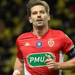 Girondins – Mercato : Bordeaux est passé à  côté d'une valeur sûre de L1