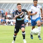 Girondins – Mercato : Bordeaux fait monter les enchères pour Mancini