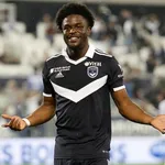 Girondins – Mercato : Bordeaux officialise un gros départ