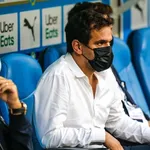 Girondins &ndash; Mercato : Bordeaux ouvre la porte à  un renfort avant janvier 2022 !