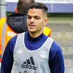 Girondins – Mercato : Bordeaux s’est séparé d’un Ben Arfa en puissance