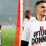 Girondins – Mercato : Bordeaux tarde à se réveiller pour Hatem Ben Arfa