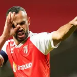 Girondins – Mercato : Bordeaux tient sa cinquième recrue ! (officiel)