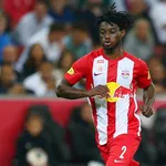 Girondins – Mercato : Bordeaux tient sa première recrue de l’été ! (officiel)