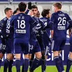 Girondins &ndash; Mercato : un buteur low cost pour calmer Gasset avant l&rsquo;ASSE ?