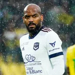 Girondins – Mercato : Briand confirme son départ