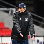 Girondins – Mercato : c’est la grande braderie de Bordeaux !