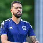 Girondins &ndash; Mercato : à  cause de la DNCG, Bordeaux a failli se faire chiper Yoann Barbet