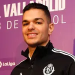 Girondins – Mercato : ce dernier obstacle entre Gasset et Ben Arfa