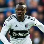 Girondins – Mercato : ce dernier point d’achoppement pour le prêt de Seri