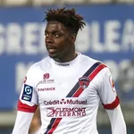 Girondins – Mercato : ce n’est que partie remise pour Bayo (Clermont)