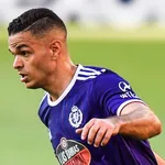 Girondins – Mercato : ce test discret que Roche a fait passer à  Ben Arfa