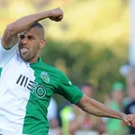Girondins – Mercato : ces 3 recrues dont Paulo Sousa a rêvé tout l'été