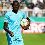 Girondins – Mercato : Guilavogui a signé sous forme de prêt