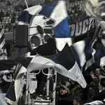 Girondins – Mercato : changement d’équipementier pour la saison 2020-2021 !