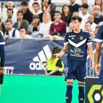 Girondins – Mercato : cinq nouveaux départs officialisés !