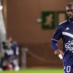 Girondins – Mercato : comment Gasset tente de profiter d’un dossier sensible