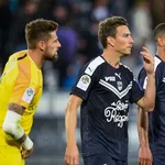 Girondins &ndash; Mercato : Costil et Koscielny ont tout fait pour ramener un gros poisson