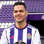 Girondins – Mercato : Costil nourrit de grands espoirs pour Ben Arfa