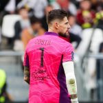 Lopez allume les Girondins, nouveau couac Fofana au RC Lens, Costil sur le départ ?