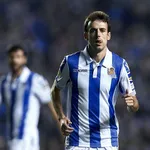 Girondins – Mercato : coup de frein à  la piste Ruben Pardo