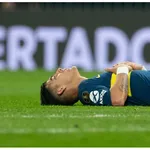 Girondins – Mercato : Cristian Pavon (Boca Juniors) valide sa future destination