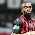 Girondins – Mercato : Cyprien affiche sa préférence, le Stade Rennais sur le coup ?