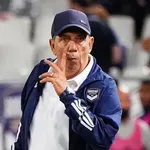 Girondins – Mercato : Cyprien, Ben Arfa, Grenier”¦ Gasset confirme tous les contacts !